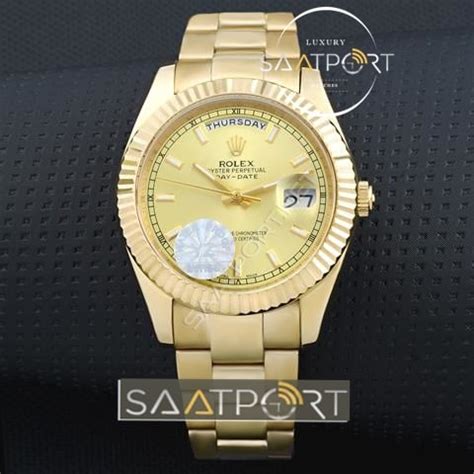 day date rolex fiyat|rolex day date price list.